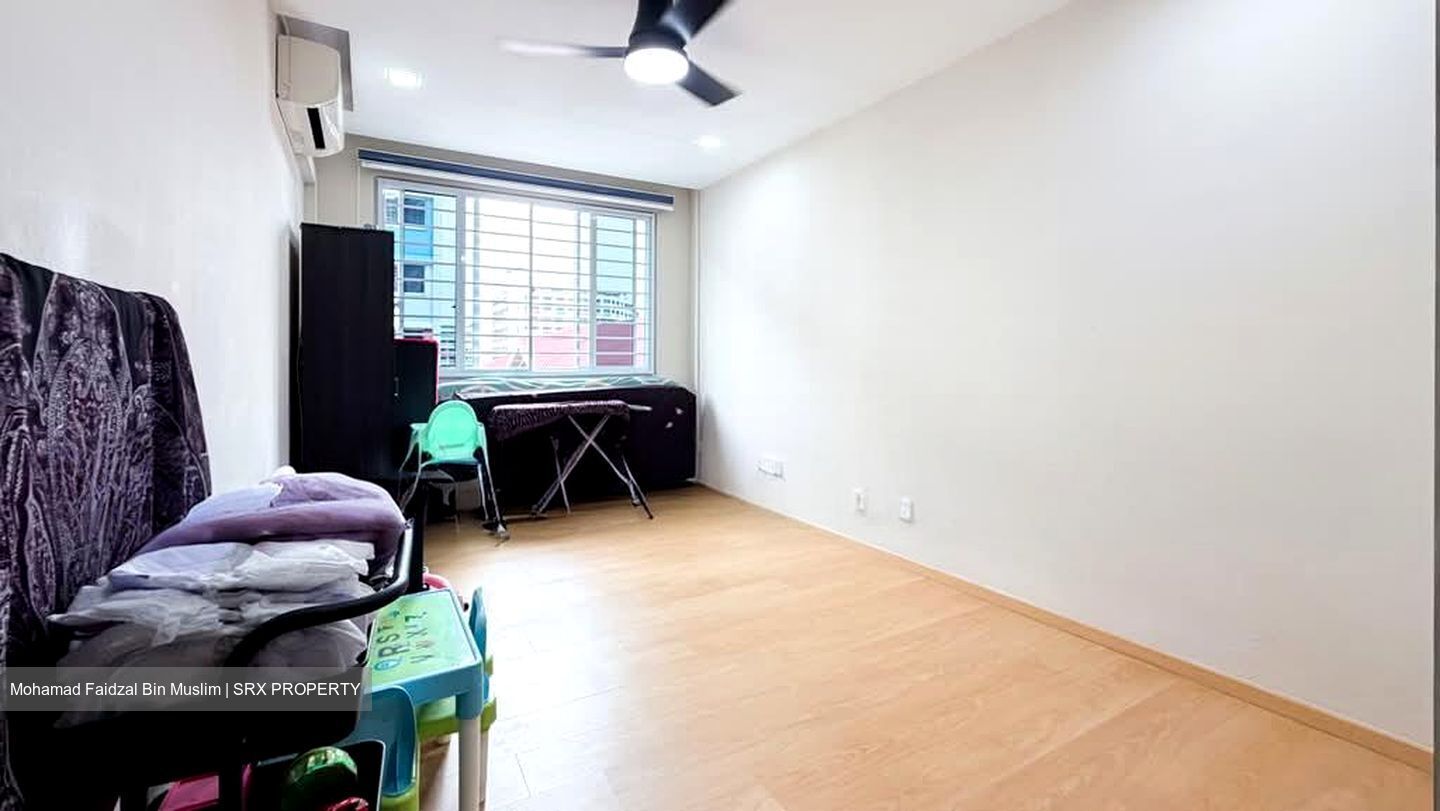Blk 727 Jurong West Avenue 5 (Jurong West), HDB 5 Rooms #593602231